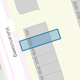 Perceel DEL00-R-6913