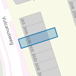 Perceel DEL00-R-6914