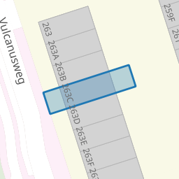 Perceel DEL00-R-6915