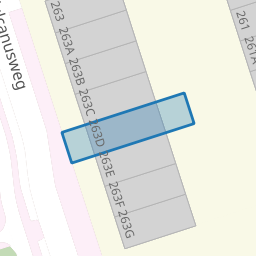 Perceel DEL00-R-6916