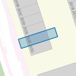 Perceel DEL00-R-6918