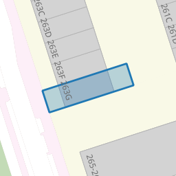 Perceel DEL00-R-6919