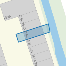 Perceel DEL00-R-6927