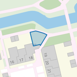 Perceel DEL00-R-6934