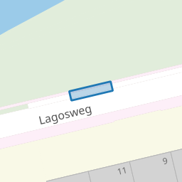 Perceel DEL00-R-6940