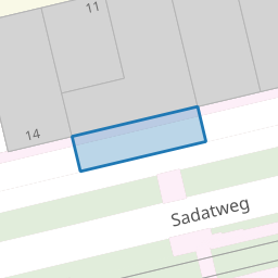 Perceel DEL00-R-6942