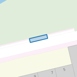 Perceel DEL00-R-6943