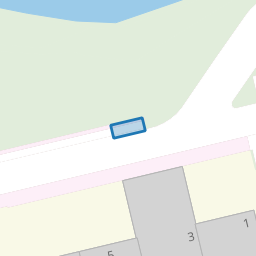 Perceel DEL00-R-6945