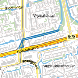 Perceel DEL00-R-6952