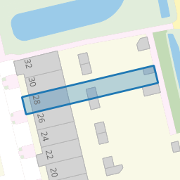 Perceel DEL00-R-6955