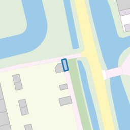 Perceel DEL00-R-6958