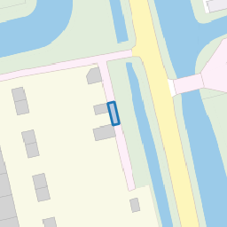 Perceel DEL00-R-6959