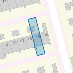 Perceel DEL00-R-6963