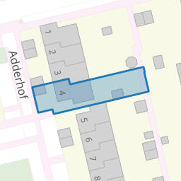 Perceel DEL00-R-6968