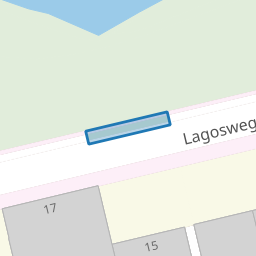 Perceel DEL00-R-6976