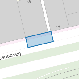 Perceel DEL00-R-6977