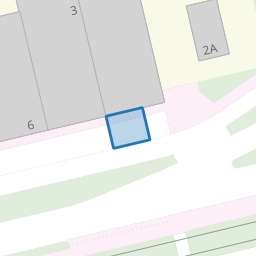 Perceel DEL00-R-6978