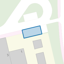 Perceel DEL00-R-6979