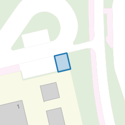 Perceel DEL00-R-6980