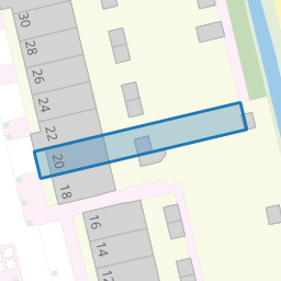 Perceel DEL00-R-6984