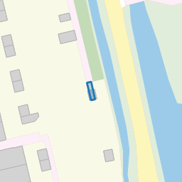 Perceel DEL00-R-6985