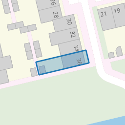 Perceel DEL00-R-6987