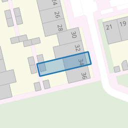 Perceel DEL00-R-6988