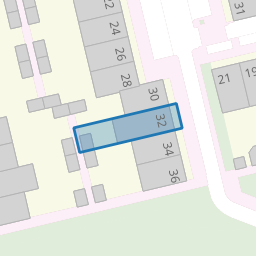 Perceel DEL00-R-6989