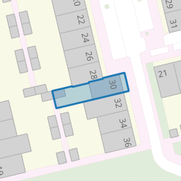 Perceel DEL00-R-6990