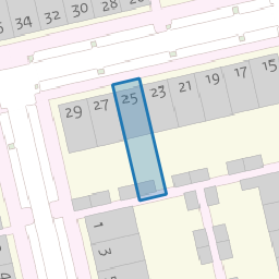 Perceel DEL00-R-7002