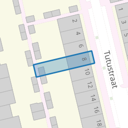 Perceel DEL00-R-7021