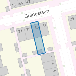 Perceel DEL00-R-7026