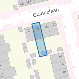 Perceel DEL00-R-7027