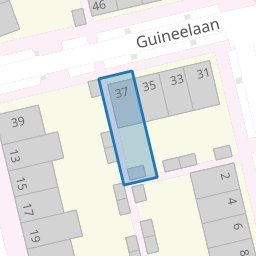 Perceel DEL00-R-7028