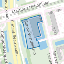 Perceel DEL00-R-7048