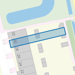 Perceel DEL00-R-7052