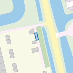 Perceel DEL00-R-7056