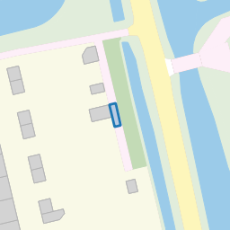 Perceel DEL00-R-7057