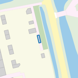 Perceel DEL00-R-7058