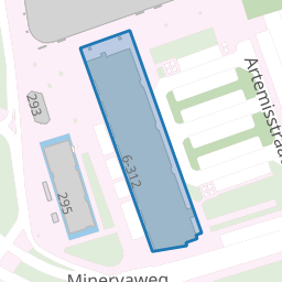 Perceel DEL00-R-7064