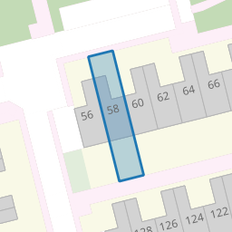 Perceel DEL00-R-7084