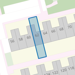 Perceel DEL00-R-7086