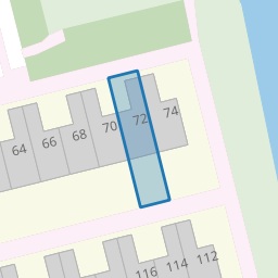 Perceel DEL00-R-7091