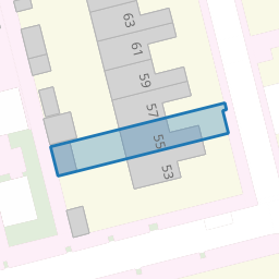 Perceel DEL00-R-7114