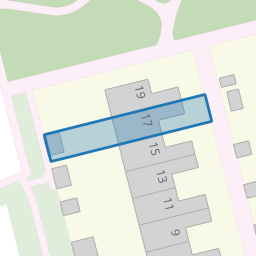 Perceel DEL00-R-7131