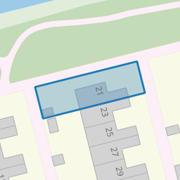 Perceel DEL00-R-7133