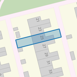 Perceel DEL00-R-7135