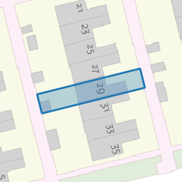 Perceel DEL00-R-7137