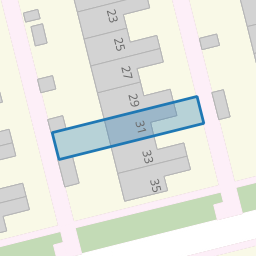 Perceel DEL00-R-7138