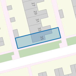 Perceel DEL00-R-7140